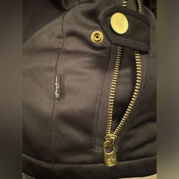 Sean John Jacket - Picture 3 of 6